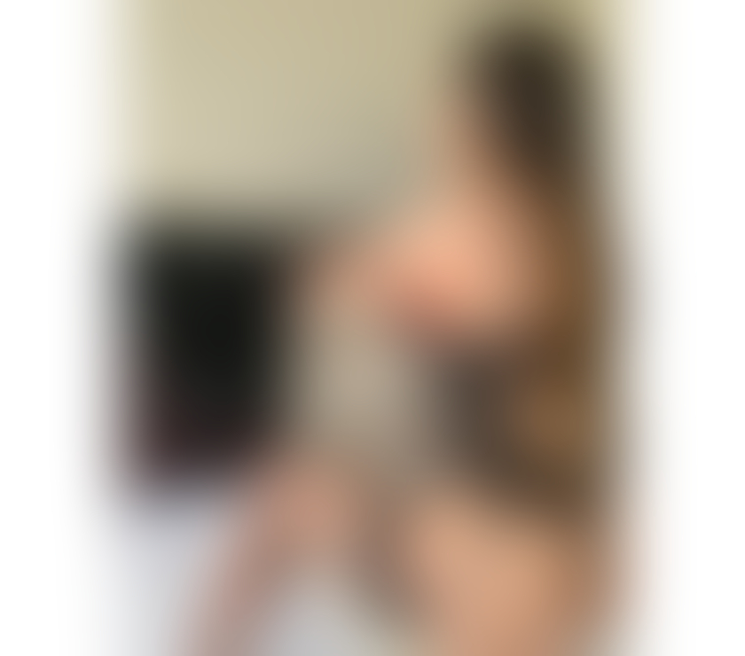 Escorts East Sussex Brighton - Photos for ANNE❤️I’M BACK IN BRIGHTON-OWO AND KISS💋NO RUSH💯
