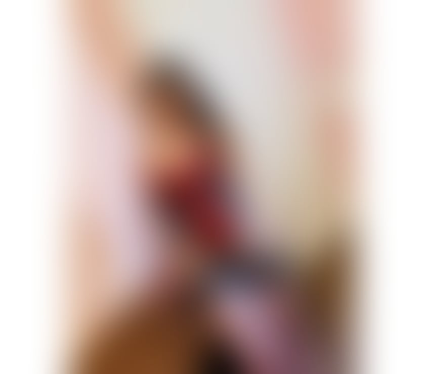 Escorts East Sussex Brighton - Photos for ANNE❤️I’M BACK IN BRIGHTON-OWO AND KISS💋NO RUSH💯