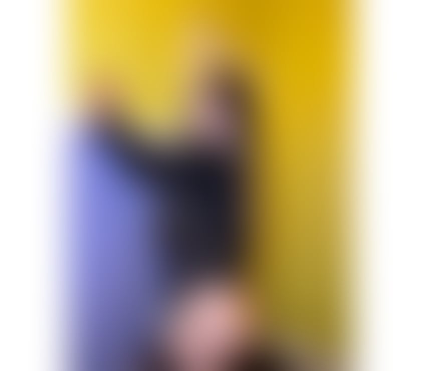 Escorts East Sussex Brighton - Photos for ANNE❤️I’M BACK IN BRIGHTON-OWO AND KISS💋NO RUSH💯