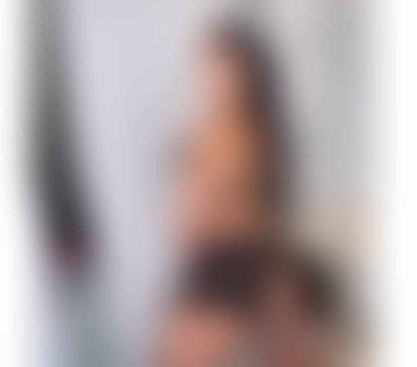 Escorts West London Hillingdon - Photos for 🔥HOT BRAZILIAN🔥🇧🇷PARTYGIRL🎉NO RUSH