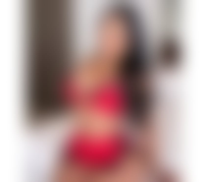 Escorts West London Hillingdon - Photos for 🔥HOT BRAZILIAN🔥🇧🇷PARTYGIRL🎉NO RUSH