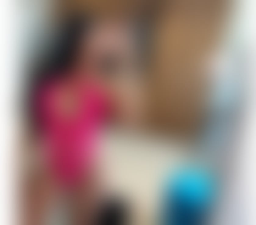 Escorts West London Hillingdon - Photos for 🔥HOT BRAZILIAN🔥🇧🇷PARTYGIRL🎉NO RUSH