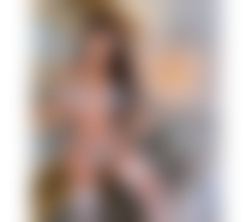 Escorts West London Hillingdon - Photos for 🔥HOT BRAZILIAN🔥🇧🇷PARTYGIRL🎉NO RUSH