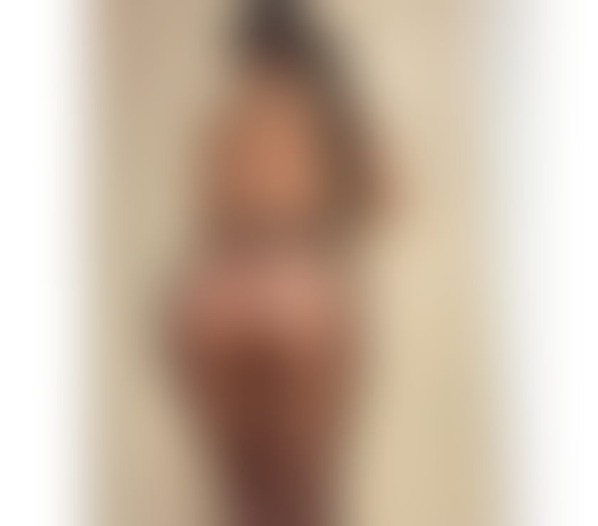 Escorts West London Hillingdon - Photos for 🔥HOT BRAZILIAN🔥🇧🇷PARTYGIRL🎉NO RUSH