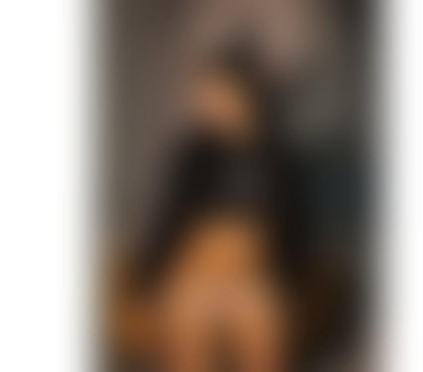  Escorts West Ruislip Station Hillingdon - Photos for 💦NAUGHTY LATINA 🔥🇧🇷PARTYGIRL🎉NO RUSH