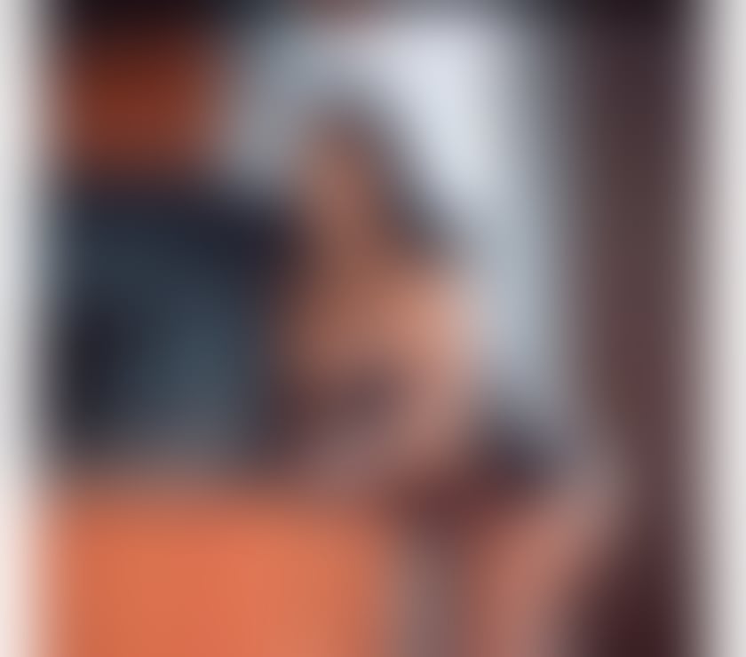 Escorts West London Hillingdon - Photos for 🔥HOT BRAZILIAN🔥🇧🇷PARTYGIRL🎉NO RUSH