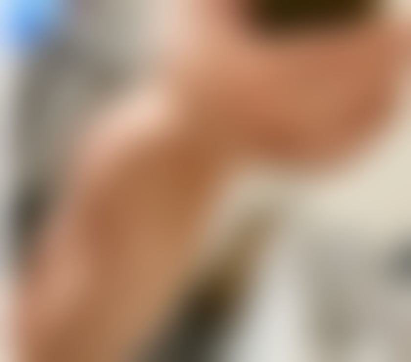  Gay massage Slough Slough Town Centre - Slough - Photos for 🔥🔥BOTTOM🔥🔥🔥