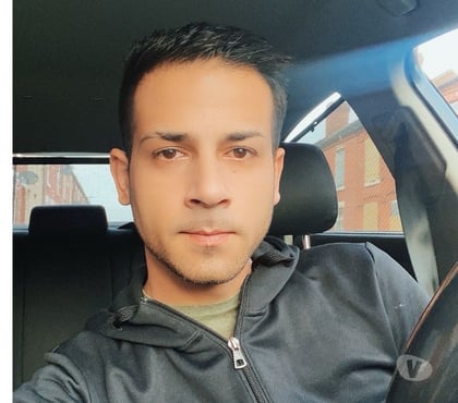  Gay massage Slough Town Centre Slough - Photos for 🔥🔥BOTTOM🔥🔥🔥