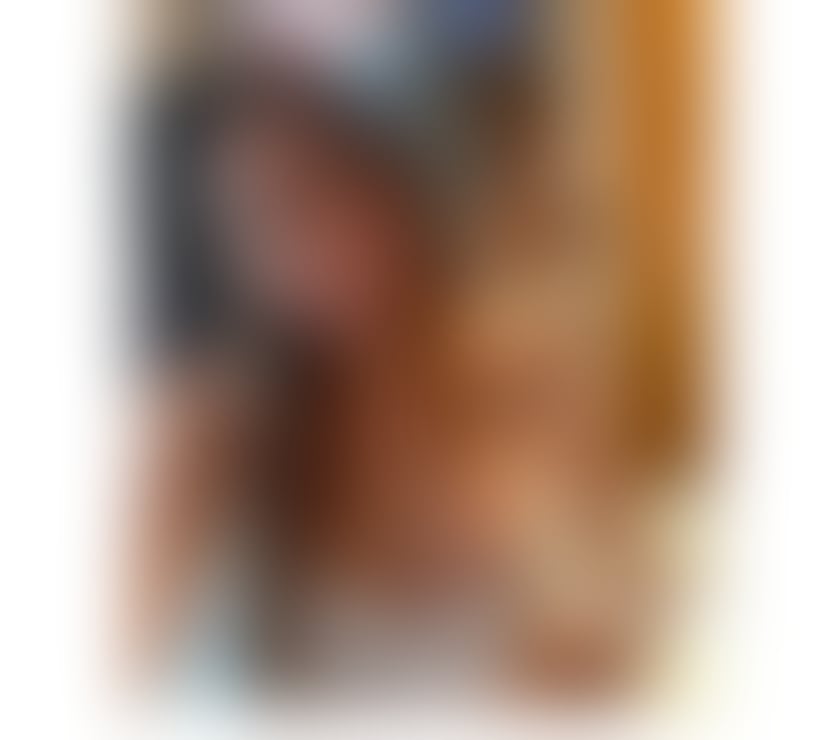 Escorts Essex Colchester - Photos for Sexy Latina Town❤️😍