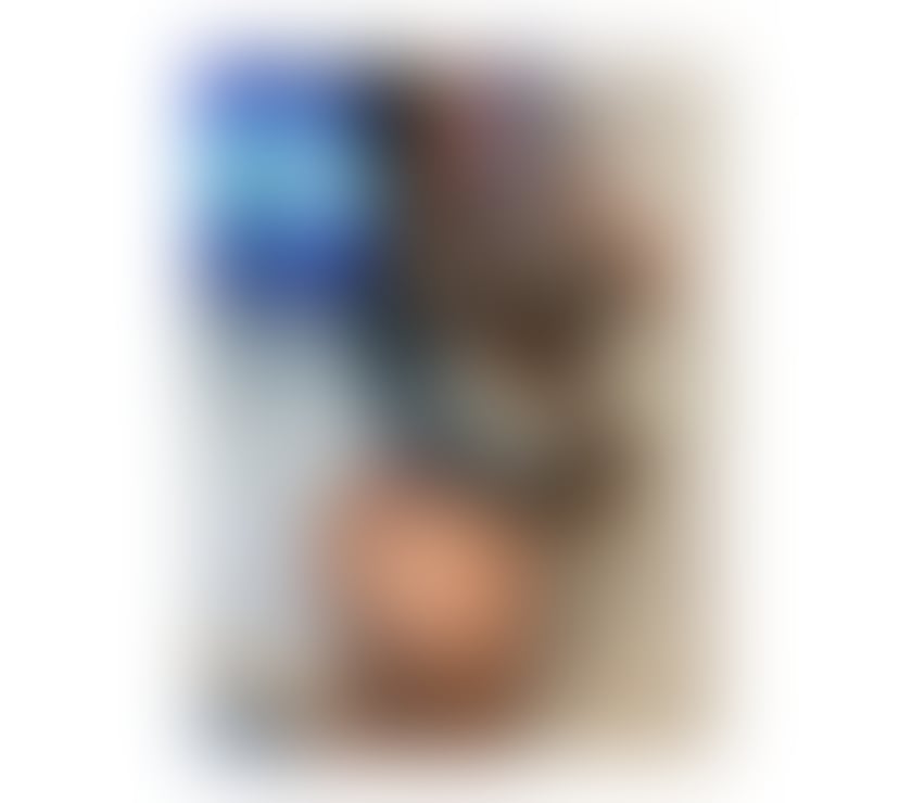 Escorts Essex Colchester - Photos for Sexy Latina Town❤️😍