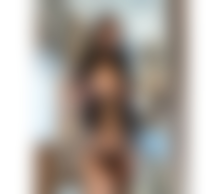 Escorts West Midlands Coventry - Photos for Ayla Stone - Sweet GFE ❤