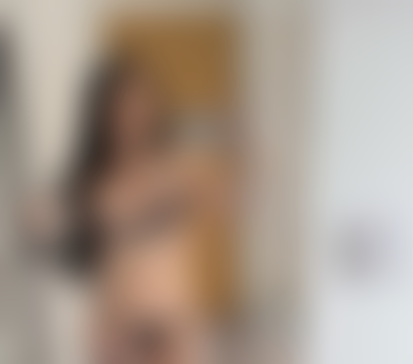 Escorts West Midlands Coventry - Photos for Ayla Stone - Sweet GFE ❤