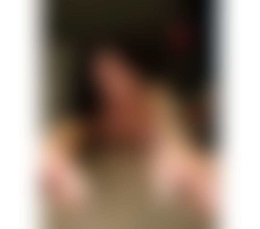 Escorts West Midlands Coventry - Photos for Ayla Stone - Sweet GFE ❤