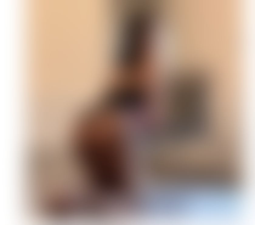 Escorts Shropshire Telford and Wrekin - Photos for 🇹🇭❤️Hi I’m Cindy sexy girl from Thailand 💖