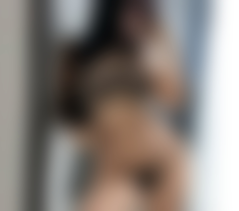 Escorts Sheffield City Centre Sheffield - Photos for 🍭Lizz🍭sweet🍭Fantasy 😋🍭owo👅💦