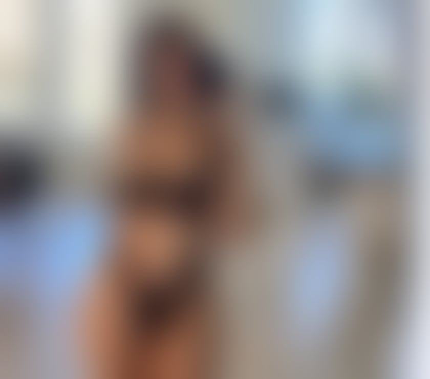 Escorts South Yorkshire Sheffield - Photos for ❤️Michell❤️ GFE 😋 owo 💦 👅fantasy