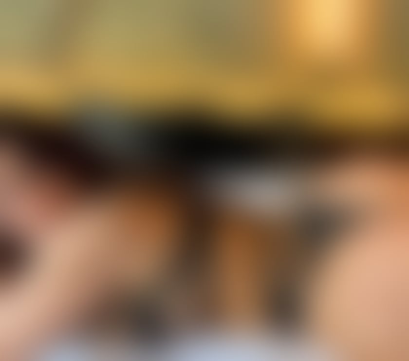 Escorts South Yorkshire Sheffield - Photos for ❤️Michell❤️ GFE 😋 owo 💦 👅fantasy