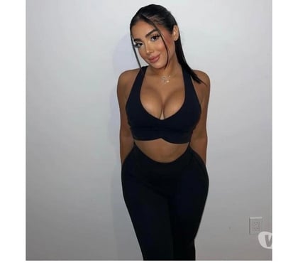 Escorts Sheffield City Centre Sheffield - Photos for ❤️Sol❤️ GFE 😋 owo 💦 👅fantasy
