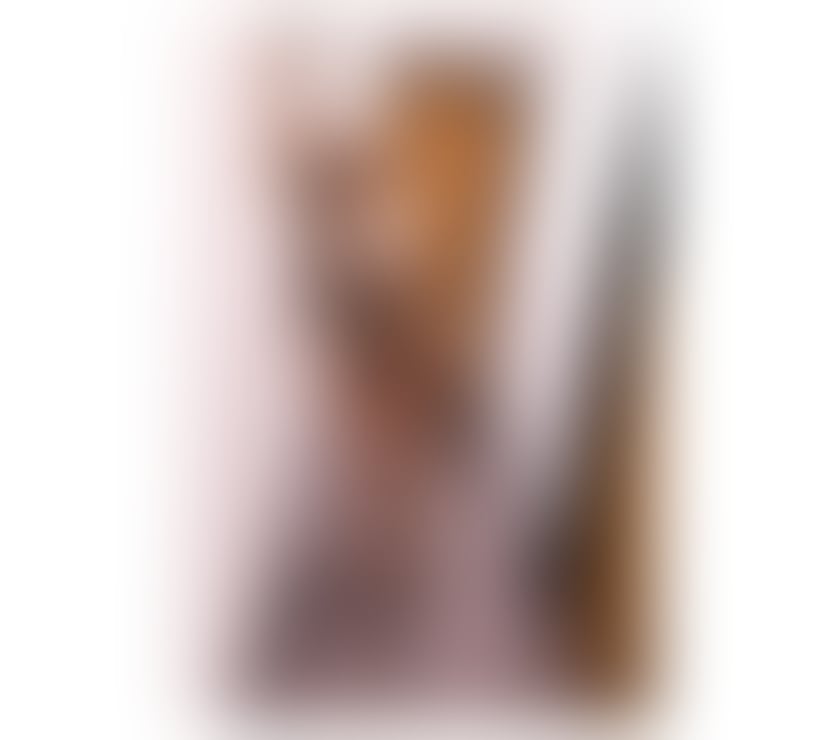 Escorts East Sussex Brighton - Photos for REAL❤️ HIGHCLASS ❤️GFE BEST SERVICES