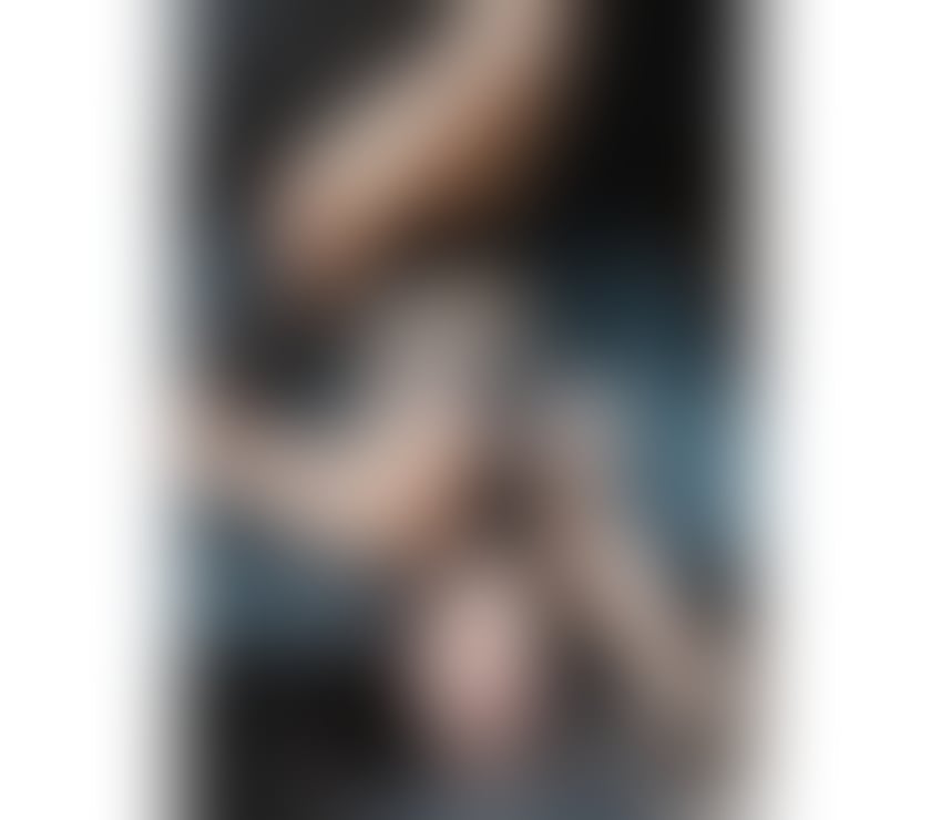 Escorts East Sussex Brighton - Photos for REAL❤️ HIGHCLASS ❤️GFE BEST SERVICES