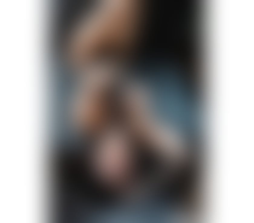 Escort Brighton City Centre Brighton - Photos for REAL❤️ HIGHCLASS ❤️GFE BEST SERVICES