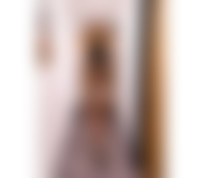 Escorts East Sussex Brighton - Photos for REAL❤️ HIGHCLASS ❤️GFE BEST SERVICES