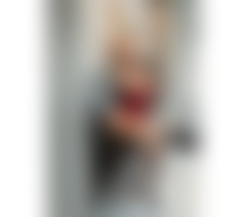 Escorts East Sussex Brighton - Photos for REAL❤️ HIGHCLASS ❤️GFE BEST SERVICES