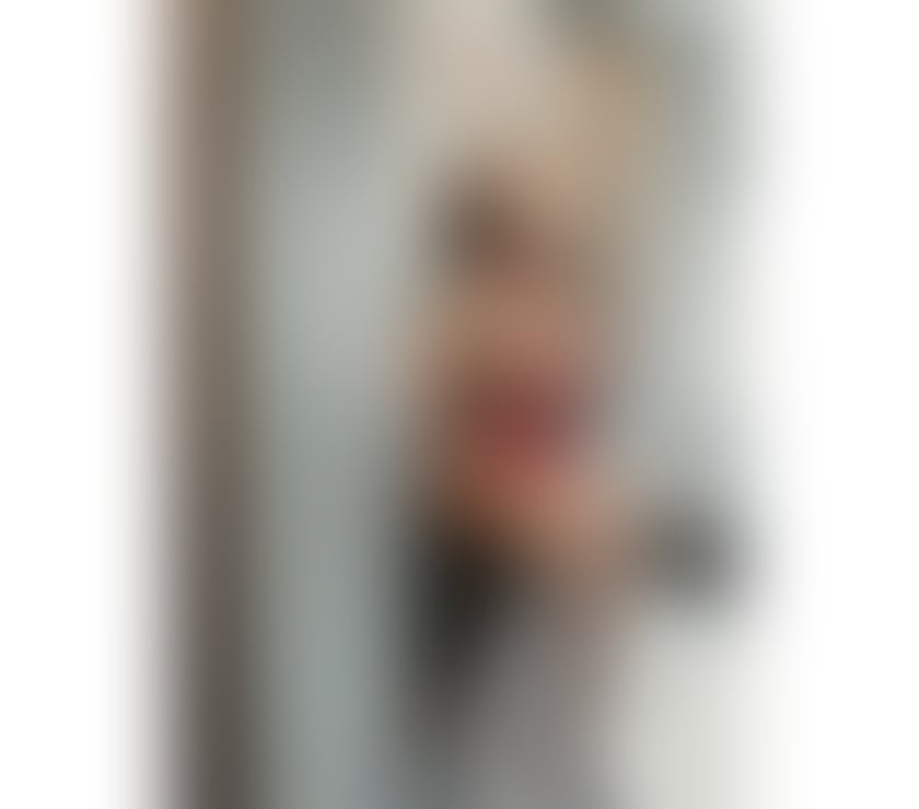Escorts East Sussex Brighton - Photos for REAL❤️ HIGHCLASS ❤️GFE BEST SERVICES
