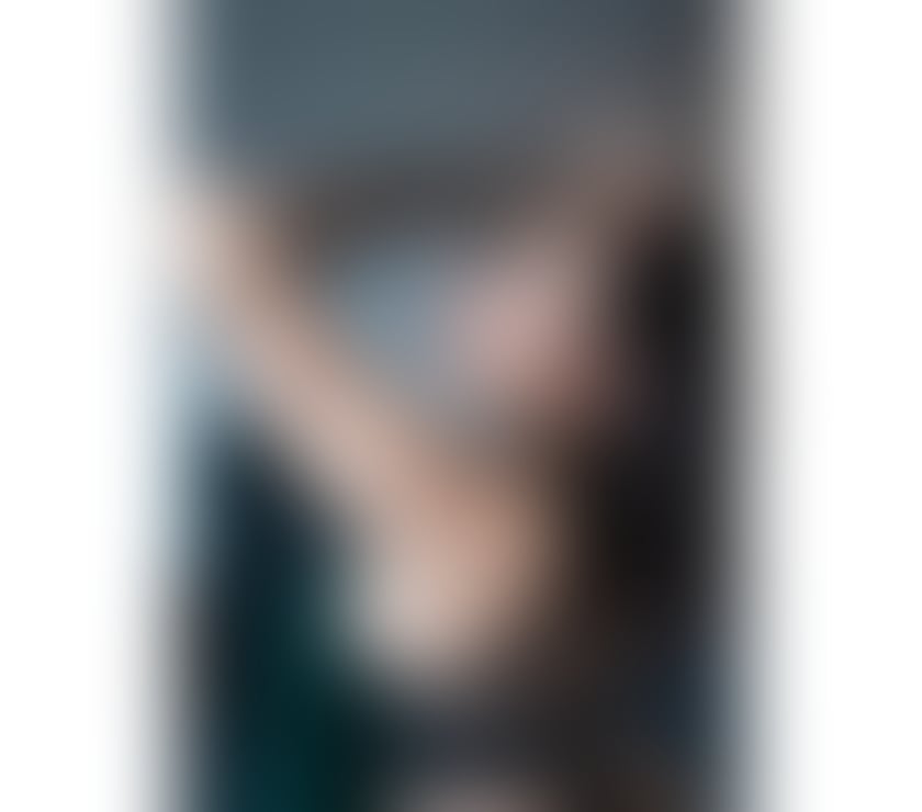 Escorts East Sussex Brighton - Photos for REAL❤️ HIGHCLASS ❤️GFE BEST SERVICES