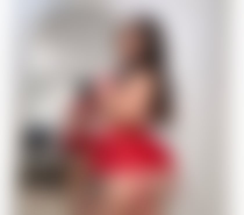 Escorts Norfolk Norwich - Photos for 🔥😈Beautiful Caribbean big ass🍑The best OWO 🍭