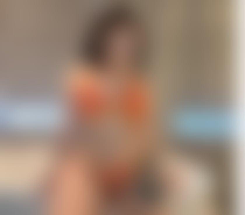 Escorts Norfolk Norwich - Photos for 🔥😈Beautiful Caribbean big ass🍑The best OWO 🍭