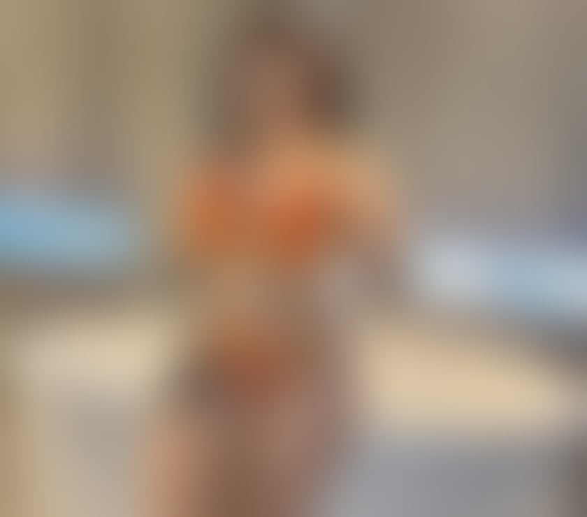 Escorts Norfolk Norwich - Photos for 🔥😈Beautiful Caribbean big ass🍑The best OWO 🍭