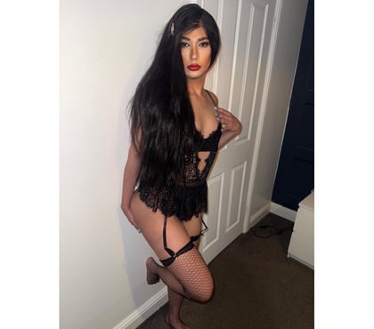 Transsexual Nottingham City Centre Nottingham - Photos for HOT AND SEXY GIRL 🔥😻💦 TS LAYLLA!! BEST IN TOWN!