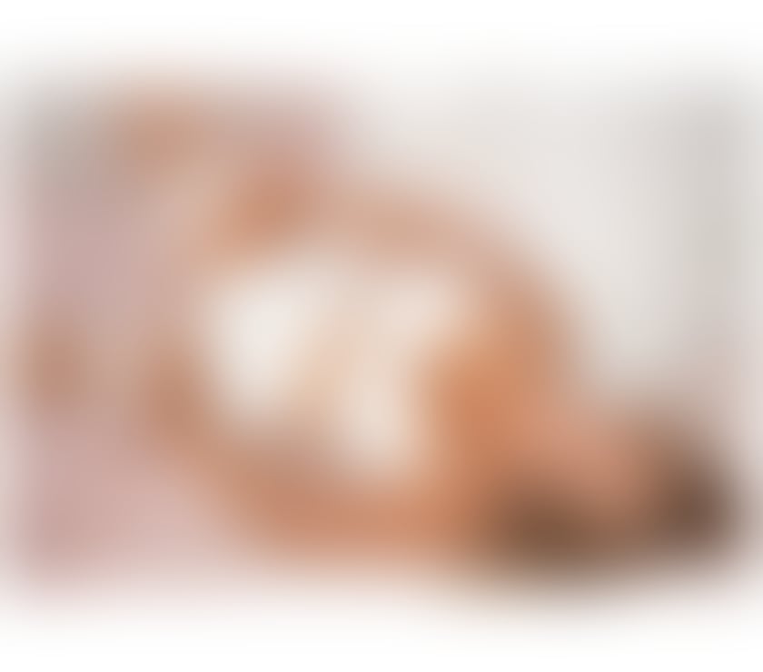 Escorts and Massages Hatfield Welwyn Hatfield - Photos for Gabi❤️NEW IN TOWN❤️100% REAL.PARTY GIRL