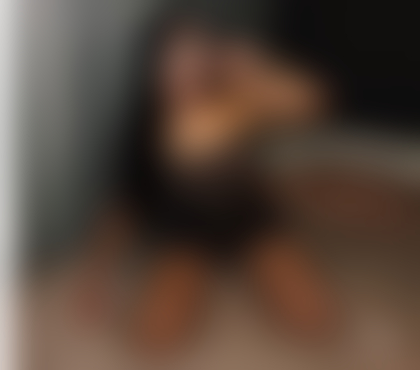Escorts Surrey Woking - Photos for 🩷🩷🩷ONLY OUTCALL🩷🩷🩷BETTY🤍🤍OWO💓💓