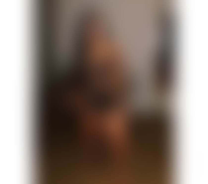 Escorts Surrey Woking - Photos for 🩷🩷🩷ONLY OUTCALL🩷🩷🩷BETTY🤍🤍OWO💓💓
