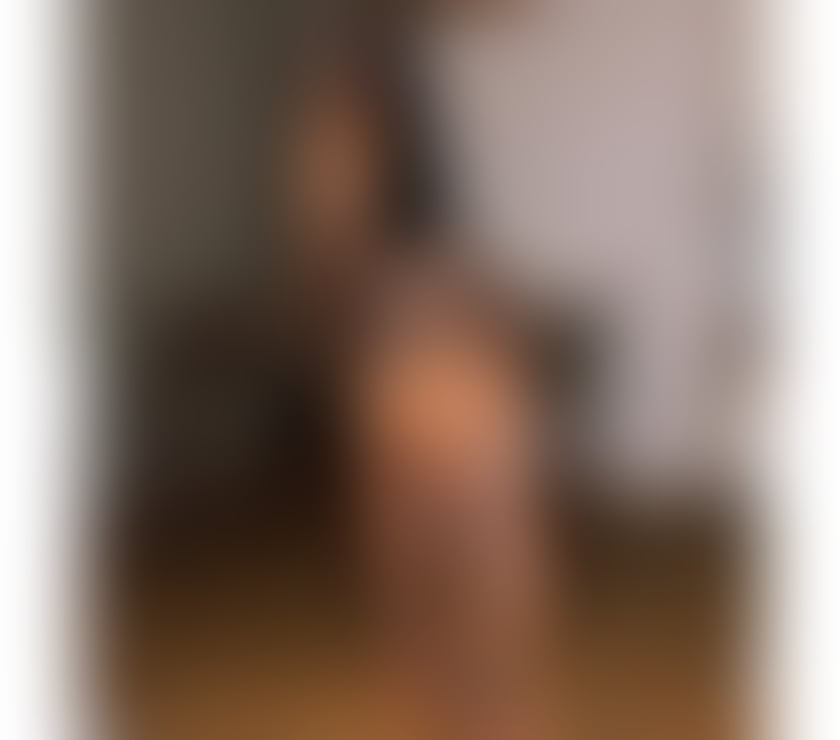 Escorts Surrey Woking - Photos for 🩷🩷🩷ONLY OUTCALL🩷🩷🩷BETTY🤍🤍OWO💓💓