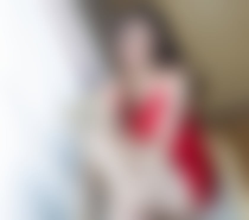 Escorts Oxfordshire Cherwell - Photos for 💯New Japanese Girl💕Massage & Escort🌸ox16