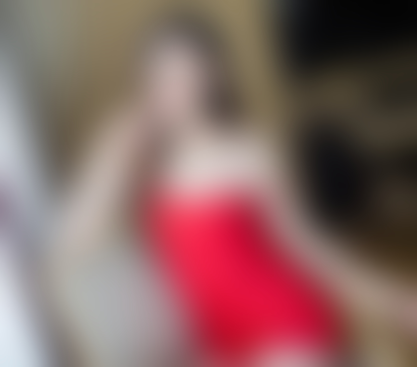 Escorts Oxfordshire Cherwell - Photos for 💯New Japanese Girl💕Massage & Escort🌸ox16