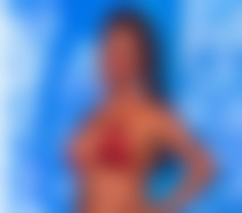 Trans Escorts Shropshire Telford and Wrekin - Photos for Ts Débora Vasques first time here