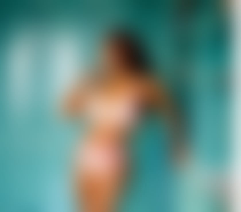 Trans Escorts Shropshire Telford and Wrekin - Photos for Ts Débora Vasques first time here