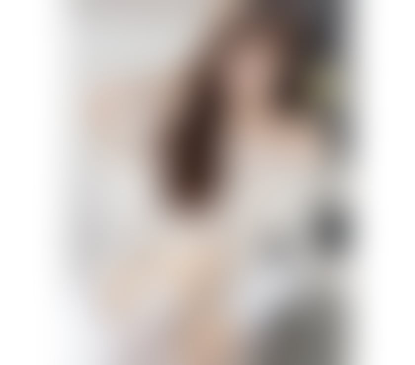 ❤️First Time❤️Sexy Asian Escort Best Service CF11