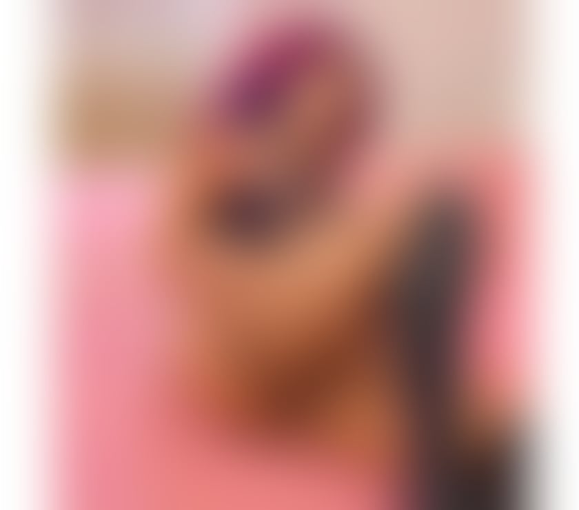 Escorts East Sussex Brighton - Photos for FABY QUEEN OF A-LEVEL ,OWO,GFE AND PARTY LOVE