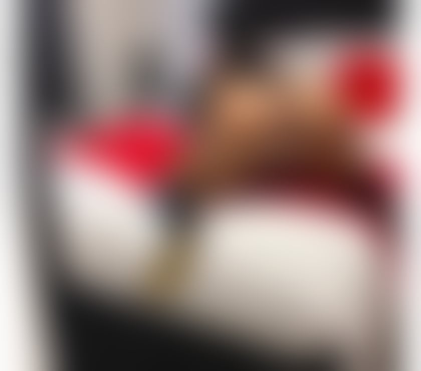 Escorts East Sussex Brighton - Photos for FABY QUEEN OF A-LEVEL ,OWO,GFE AND PARTY LOVE
