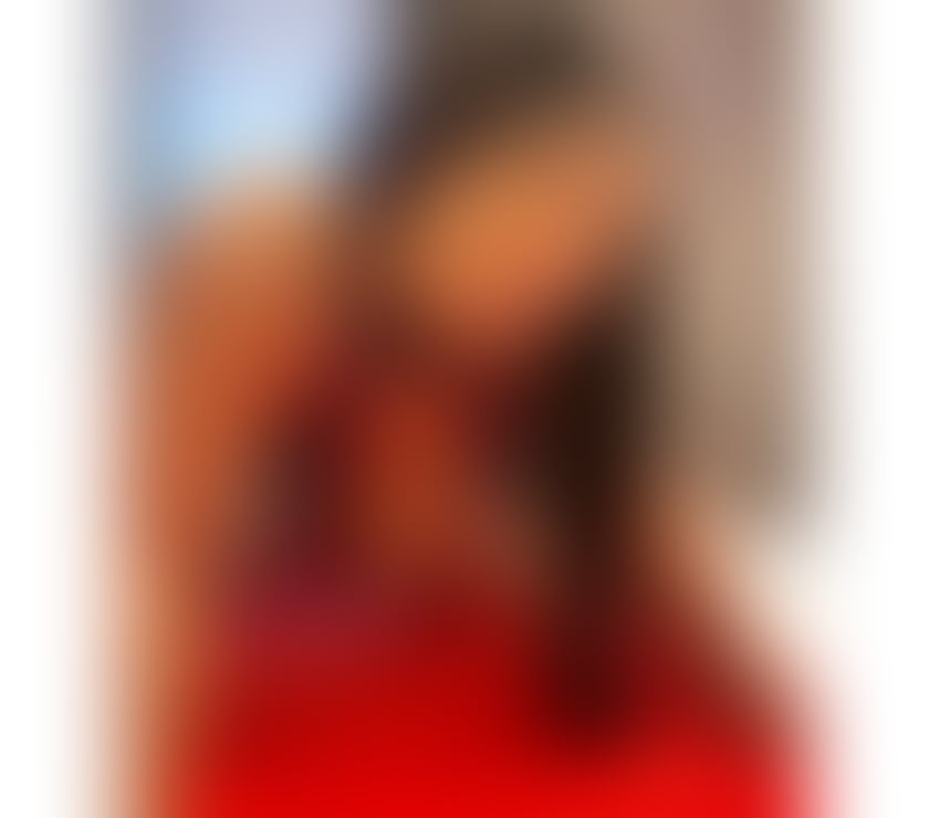 Escorts East Sussex Brighton - Photos for FABY QUEEN OF A-LEVEL ,OWO,GFE AND PARTY LOVE