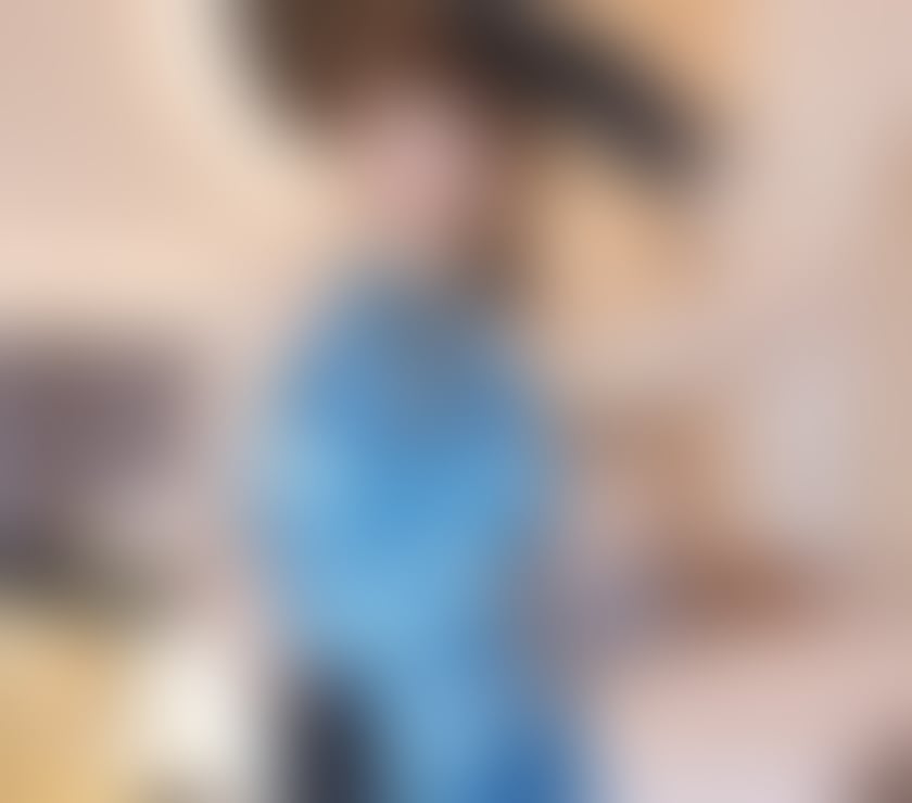 Escorts and Massages Darlington Town Centre Darlington - Photos for ✨ KING SERVICE✨ASIAN MASSAGE BUSTY❤️