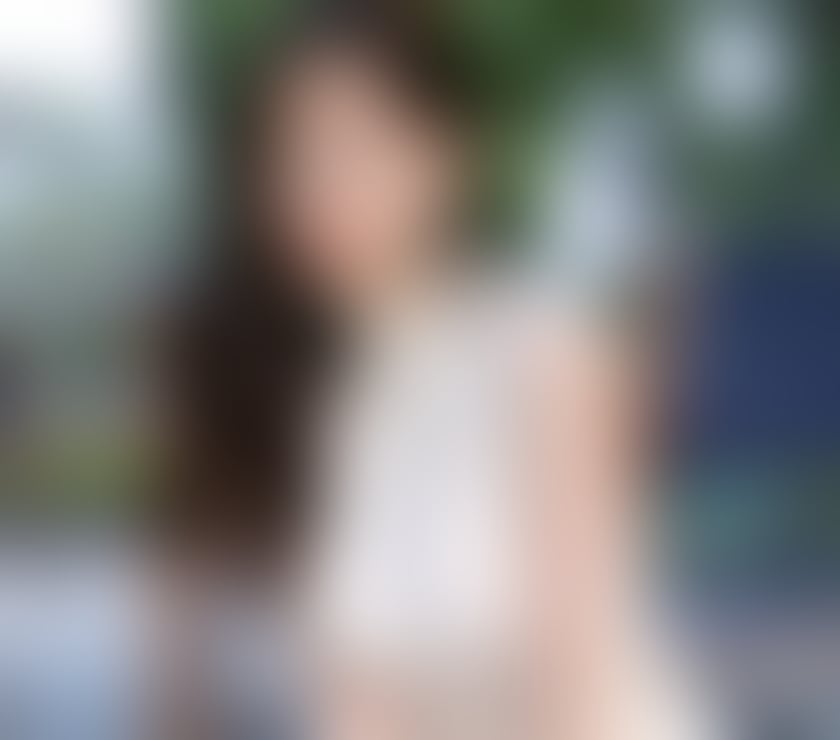 Escorts County Durham Darlington - Photos for ✨ KING SERVICE✨ASIAN MASSAGE BUSTY❤️