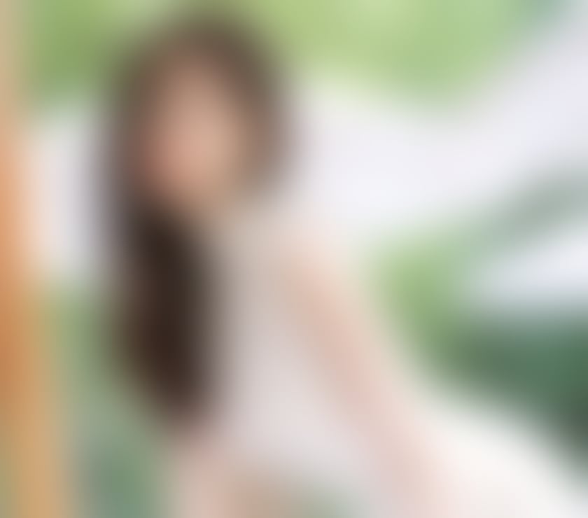 ✨ KING SERVICE✨ASIAN MASSAGE BUSTY❤️
