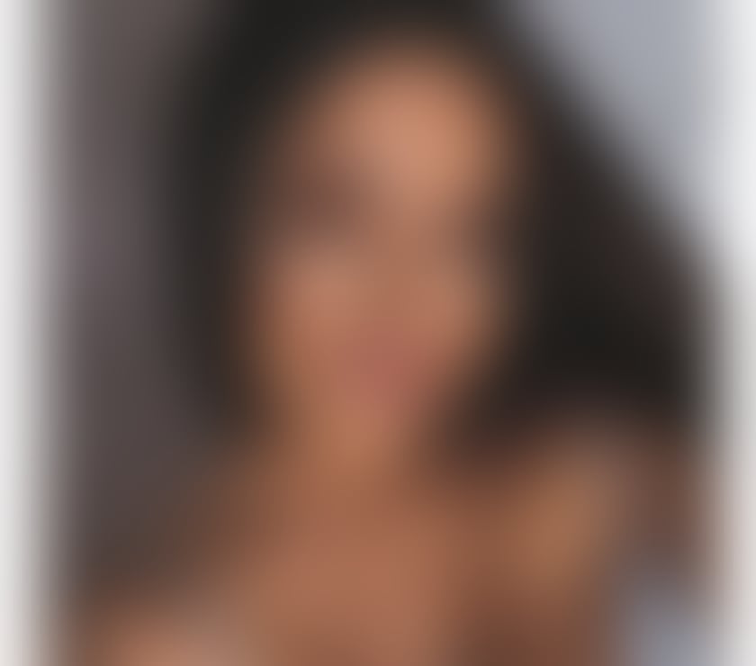 Katerina new City incalll outcall