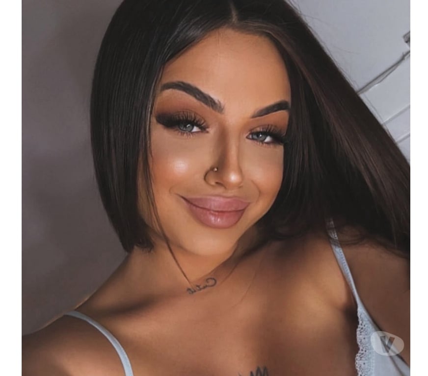 Escorts Kent Canterbury - Photos for Katerina new City incalll outcall